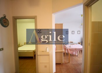 Foto 10 - Trilocale via ruggero leoncavallo, Grottammare - foto 10