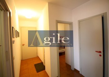 Foto 11 - Trilocale via ruggero leoncavallo, Grottammare - foto 11