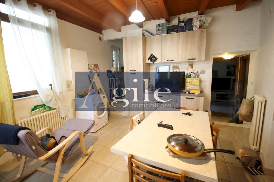 Foto 1 - Independent house via piave, Spinetoli - photo 1