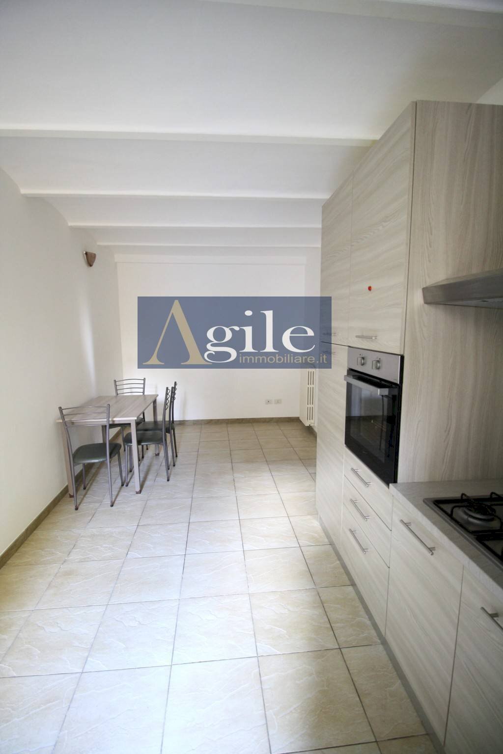 Foto 2 - Independent house via piave, Spinetoli - photo 2