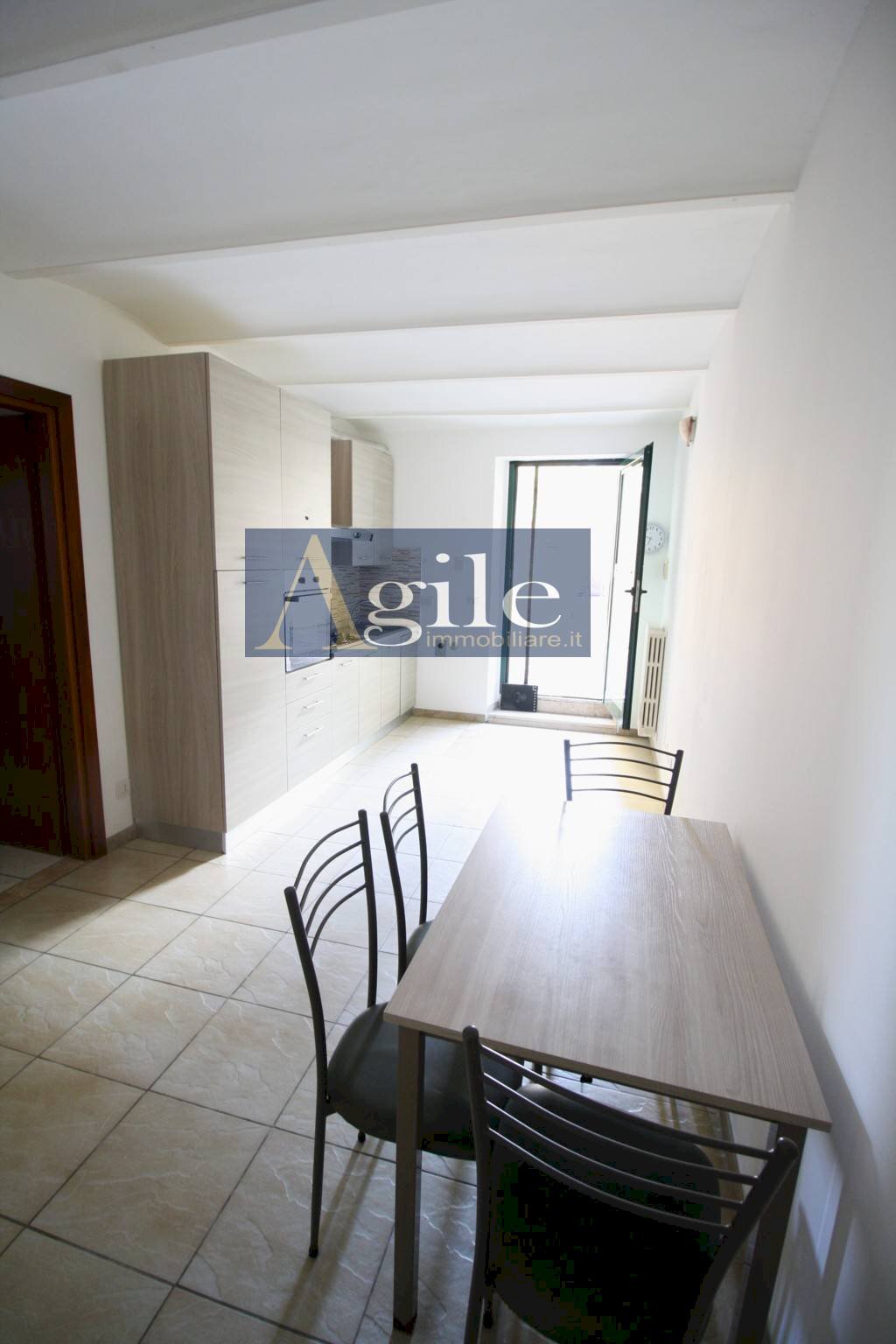 Foto 3 - Independent house via piave, Spinetoli - photo 3