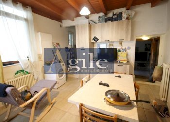 Foto 1 - Casa indipendente via piave, Spinetoli - foto 1