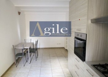 Foto 2 - Casa indipendente via piave, Spinetoli - foto 2