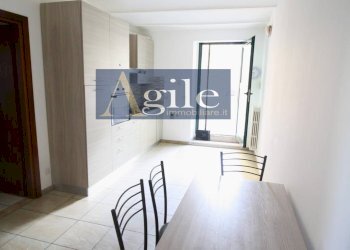 Foto 3 - Casa indipendente via piave, Spinetoli - foto 3