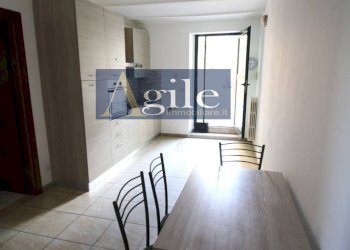 Foto 4 - Casa indipendente via piave, Spinetoli - foto 4