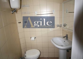 Foto 5 - Casa indipendente via piave, Spinetoli - foto 5