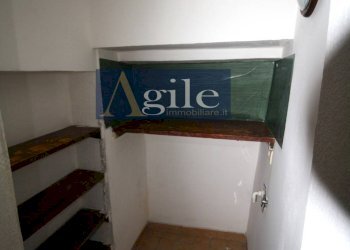 Foto 6 - Casa indipendente via piave, Spinetoli - foto 6