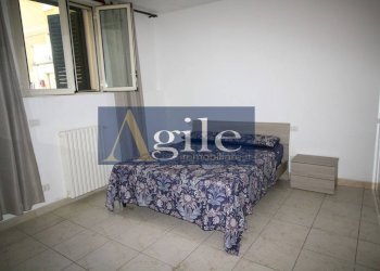 Foto 7 - Casa indipendente via piave, Spinetoli - foto 7