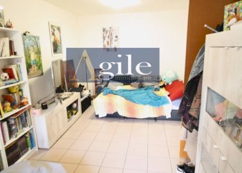 Foto 9 - Casa indipendente via piave, Spinetoli - foto 9