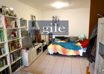 Foto 10 - Casa indipendente via piave, Spinetoli - foto 10