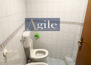 Foto 11 - Casa indipendente via piave, Spinetoli - foto 11