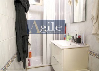 Foto 12 - Casa indipendente via piave, Spinetoli - foto 12