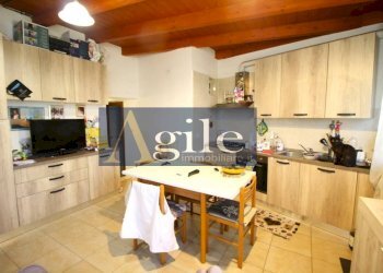 Foto 13 - Casa indipendente via piave, Spinetoli - foto 13