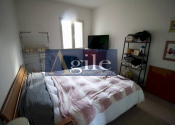 Foto 14 - Casa indipendente via piave, Spinetoli - foto 14