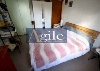 Foto 15 - Casa indipendente via piave, Spinetoli - foto 15