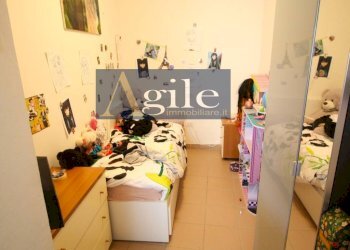 Foto 16 - Casa indipendente via piave, Spinetoli - foto 16