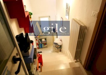 Foto 17 - Casa indipendente via piave, Spinetoli - foto 17