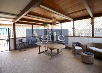 Foto 3 - Trilocale via s. de santis, Alba Adriatica - foto 2