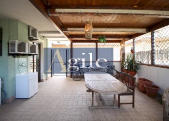 Foto 4 - Trilocale via s. de santis, Alba Adriatica - foto 3