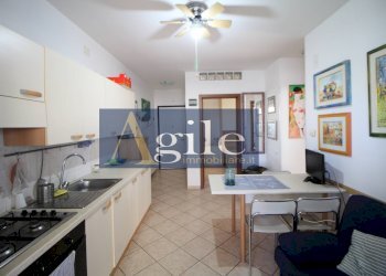 Foto 7 - Trilocale via s. de santis, Alba Adriatica - foto 6