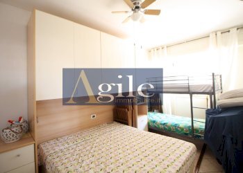 Foto 11 - Trilocale via s. de santis, Alba Adriatica - foto 10