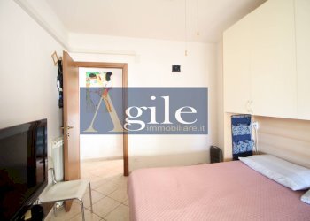 Foto 12 - Trilocale via s. de santis, Alba Adriatica - foto 11