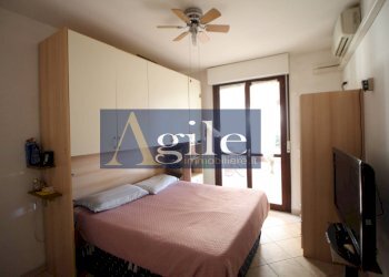 Foto 13 - Trilocale via s. de santis, Alba Adriatica - foto 12