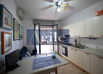 Foto 16 - Trilocale via s. de santis, Alba Adriatica - foto 15