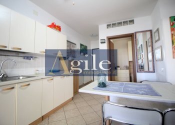 Foto 18 - Trilocale via s. de santis, Alba Adriatica - foto 17