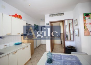 Foto 19 - Trilocale via s. de santis, Alba Adriatica - foto 18