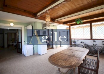 Foto 22 - Trilocale via s. de santis, Alba Adriatica - foto 21