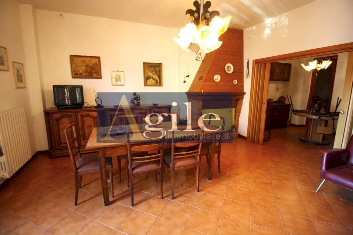 Foto 2 - Independent house via circonvallazione parco, Castorano - photo 2