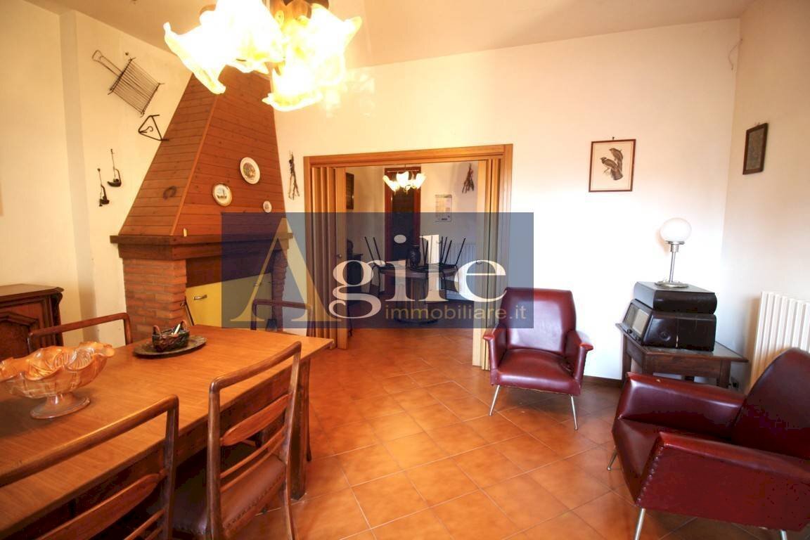 Foto 3 - Independent house via circonvallazione parco, Castorano - photo 3