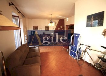 Foto 1 - Independent house via circonvallazione parco, Castorano - photo 1