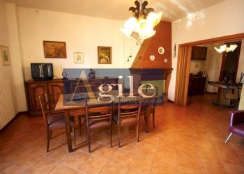 Foto 2 - Independent house via circonvallazione parco, Castorano - photo 2