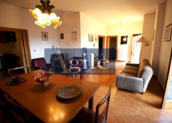 Foto 4 - Independent house via circonvallazione parco, Castorano - photo 4