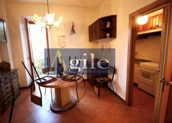 Foto 5 - Independent house via circonvallazione parco, Castorano - photo 5