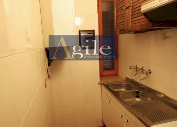 Foto 6 - Independent house via circonvallazione parco, Castorano - photo 6