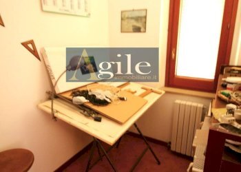 Foto 7 - Independent house via circonvallazione parco, Castorano - photo 7