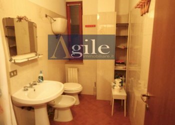 Foto 8 - Independent house via circonvallazione parco, Castorano - photo 8