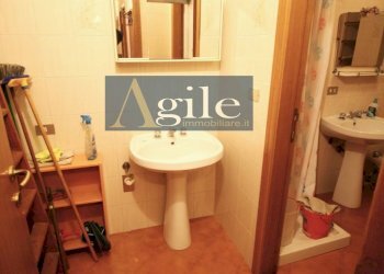 Foto 9 - Independent house via circonvallazione parco, Castorano - photo 9