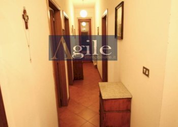 Foto 10 - Independent house via circonvallazione parco, Castorano - photo 10