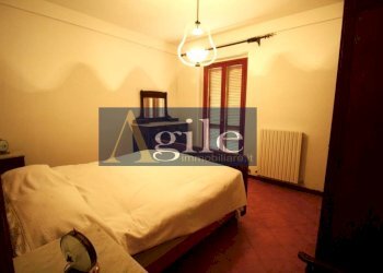 Foto 12 - Independent house via circonvallazione parco, Castorano - photo 12