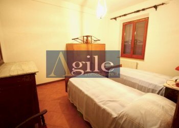 Foto 13 - Independent house via circonvallazione parco, Castorano - photo 13