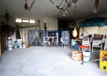 Foto 14 - Independent house via circonvallazione parco, Castorano - photo 14