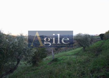 Foto 15 - Independent house via circonvallazione parco, Castorano - photo 15