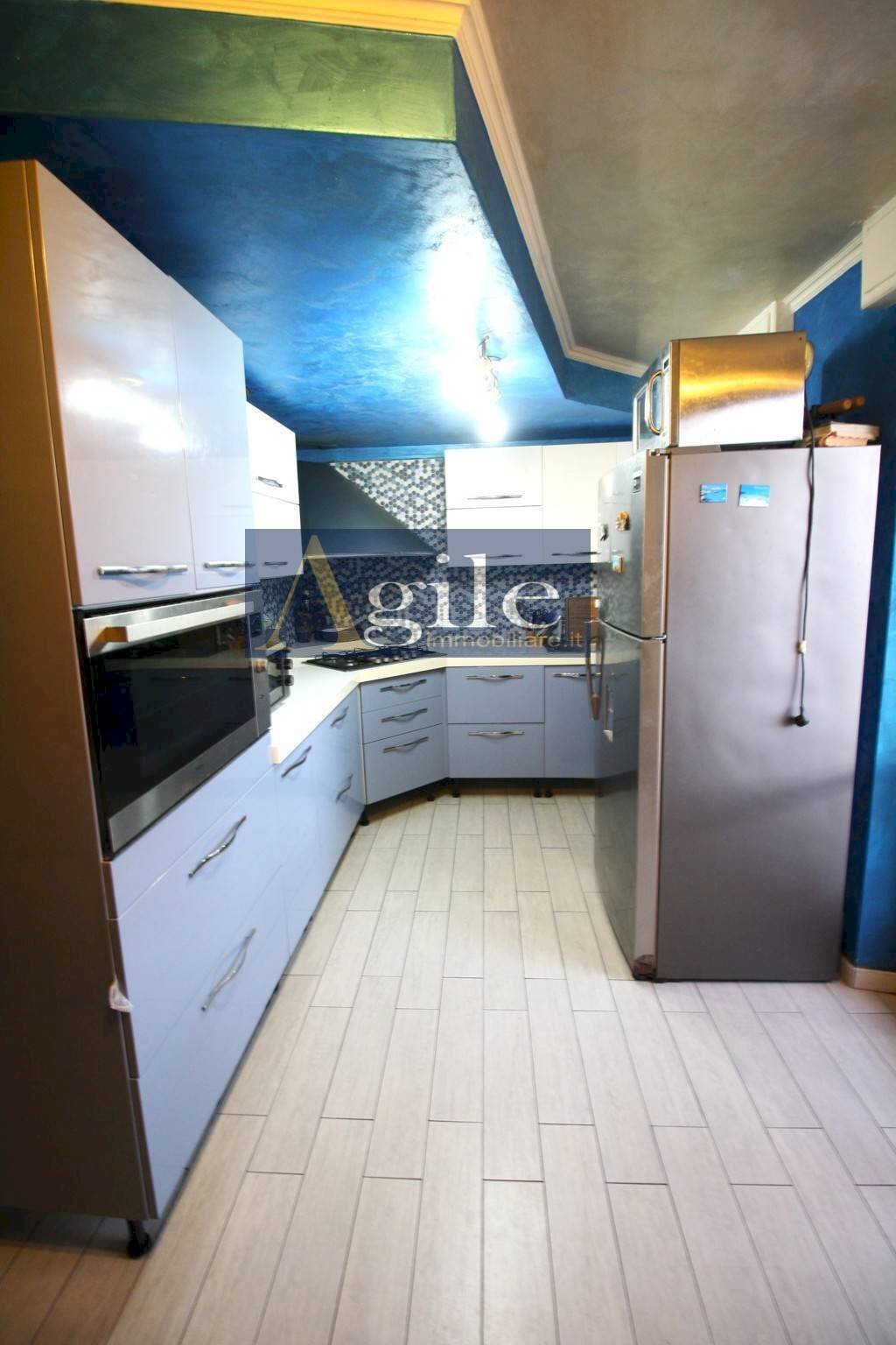 Foto 2 - Appartamento via salaria, Spinetoli - foto 2