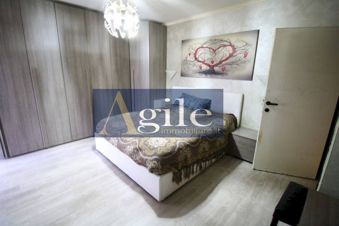 Foto 3 - Appartamento via salaria, Spinetoli - foto 3