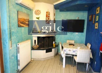 Foto 1 - Appartamento via salaria, Spinetoli - foto 1