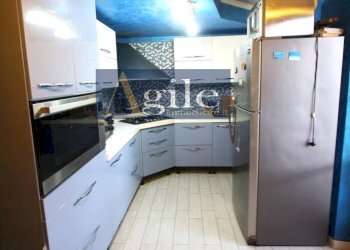 Foto 2 - Appartamento via salaria, Spinetoli - foto 2